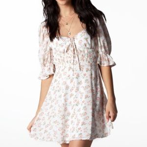 ISO eggie valley girl dress!!! Size small